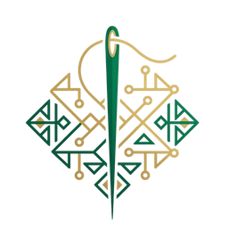EmbroCraftDZ
